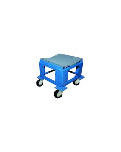 BROWNELL BOAT STANDS PONTOON DOLLY 15 TA