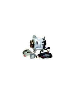 Balmar Alt Kit-60 Saddle Mount W/ Ars BLM 60YP100SV