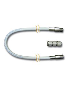 Digital Antenna Extension Cable f/500 Series VHF/AIS Antennas - 20' C118-20