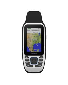 GARMIN GPSMAP 79S HANDHELD GPS
