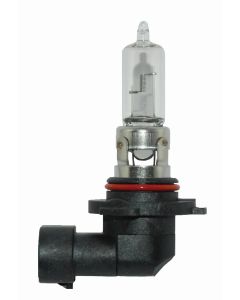 HELLA 9005 H100 BULB 9005/HB3 9005100W