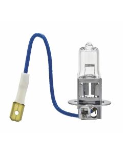 HELLA BULB 12V 100W PK22S T3.25 H3100W