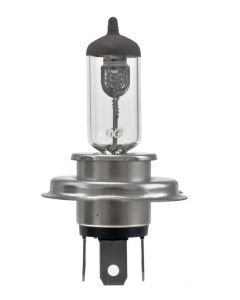HELLA BULB 24V 100/90W P43T T4. H424V100