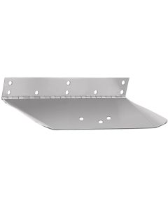 Lenco Standard 9" x 12" Single - 12 Gauge Replacement Blade 20141-001