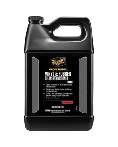 MEGUIARS WAX CLNR-PRICE M4001