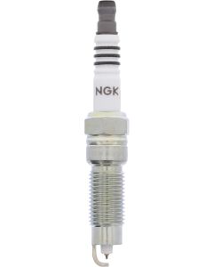 NGK SPARK PLUG 372