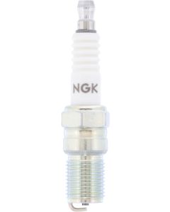 NGK SPARK PLUG 1085