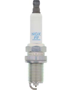 NGK SPARK PLUG 1675