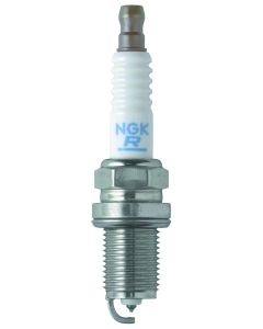 NGK PFR6J-11SPARK PLUG 4BOX 2743