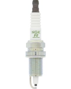NGK SPARK PLUGS #39121 3459