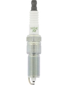 NGK PLUG 4306