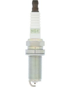 NGK LFR5AGP SPARK PLUG 5018