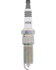 NGK LZTR7AIX-13 SPARK PLUG 5107