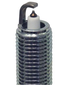 NGK SPARK PLUG 5118