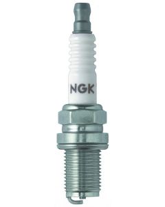 NGK R5671A9 RACING PLUGS 4PK 5238