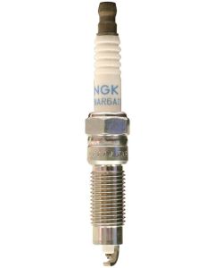 NGK SPARK PLUG 5507