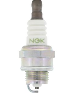 NGK PLUGS 5574