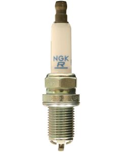 NGK SPARK PLUG 5592 5592