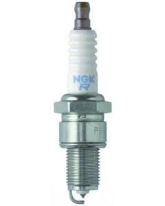 NGK SPARK PLUG 5777