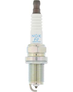 NGK SPARK PLUG 5838