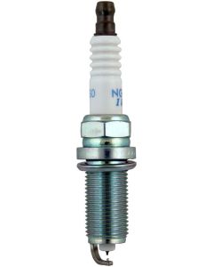 NGK SPARK PLUG 6176