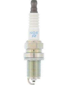 NGK Spark Plugs BCPR5ES11 Impt Plugs 4BX 6696