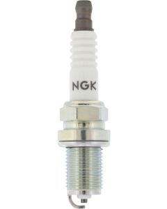 NGK R5672A9 RACING PLUGS 4BX 7405