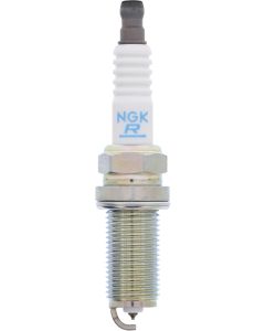 NGK PLFR6A-11 PLUG 4/BOX 7654