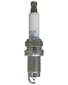 NGK PZFR5J-11 SPARK PLUG 7743
