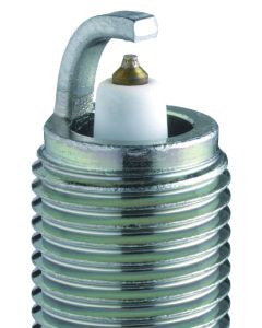 NGK PZFR5D-11 PLUG 4/BOX 7968