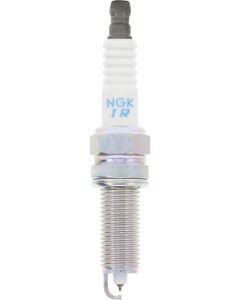 NGK SILZKR7B11 SPRK PG 4/BX 9723