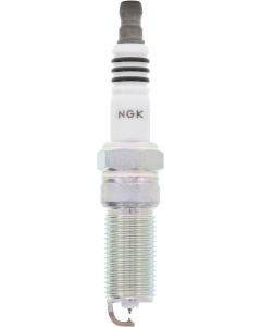 NGK NGK RUTHENIUM HX SPARK PLUG 91276