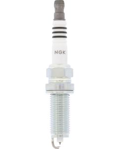 NGK NGK RUTHENIUM HX SPARK PLUG 91784