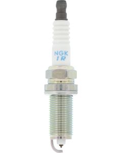 NGK LZFR5CI-11 4 PK CHRYSLER DODGE 92145