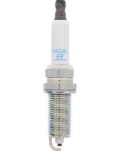 NGK LZFR5C-11: SPRK PLG 4/BX 92174