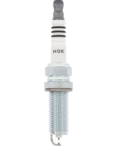 NGK NGK RUTHENIUM HX SPARK PLUG 92274
