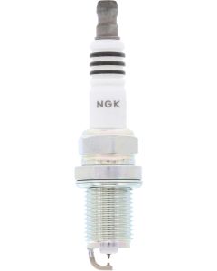 NGK NGK RUTHENIUM HX SPARK PLUG 92375