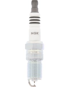 NGK NGK RUTHENIUM HX SPARK PLUG 92714