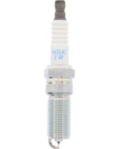 NGK SILTR6A7G SPARK PLUG 95369