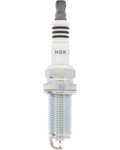 NGK NGK RUTHENIUM HX SPARK PLUG 96355