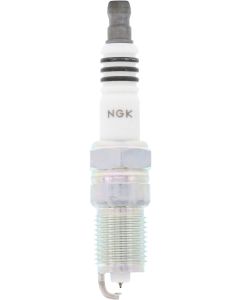 NGK NGK RUTHENIUM HX SPARK PLUG 97100