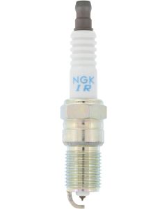 NGK SPARK PLUG 97287