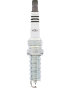 NGK NGK RUTHENIUM HX SPARK PLUG 97292