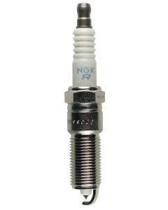 NGK NGK LASER PLATINUM SPARK 97408