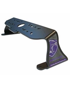 PANTHER DECK MOUNT 22.5   DEGREE ANGLE E