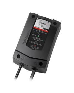 PROMARINER PROMAR 1 DS 5  DIGITAL 5 AMP