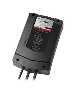 PROMARINER PROMAR 1 DS DIGITAL 10 AMP 2
