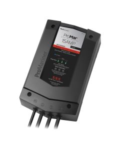 PROMARINER PROMAR 1 DS DIGITAL 15 AMP 3