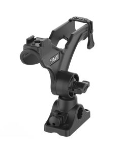 RAM-ROD Jr Fishing Rod Holder RAM-RAP434BMP
