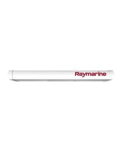 RAYMARINE RADAR ARRAY 4 FT FOR MAGNUM E70490